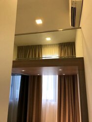 Urban Vista (D16), Condominium #457160211